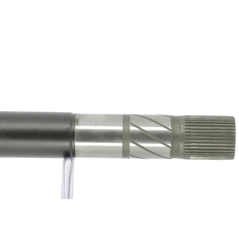 Arbre de transmission avant droit CEVAM 7352 - Visuel 2