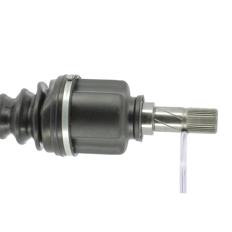 Arbre de transmission avant gauche CEVAM 7353 - Visuel 2