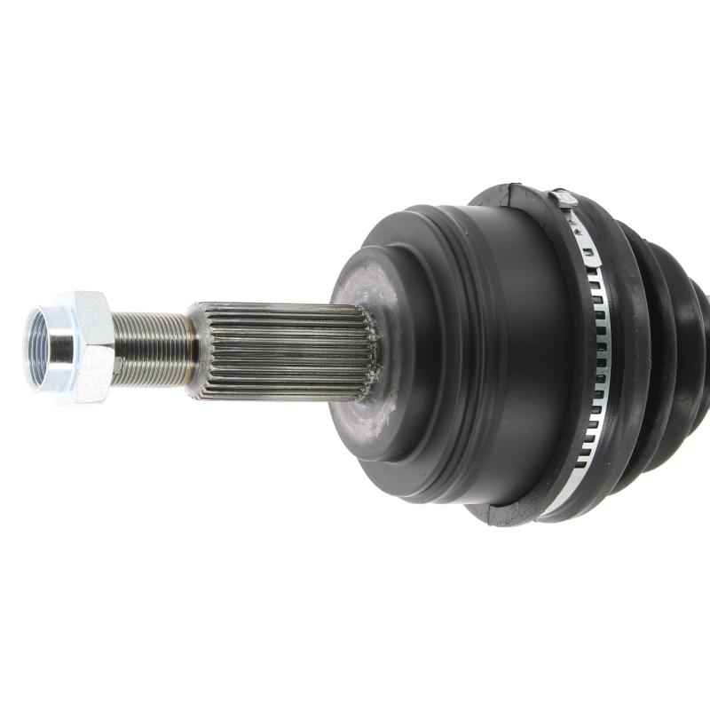 Arbre de transmission avant droit CEVAM 7354 - Visuel 1