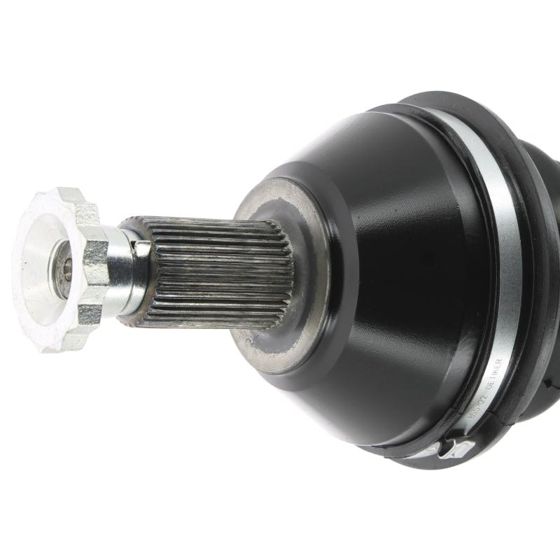 Arbre de transmission avant gauche CEVAM 7359 - Visuel 1