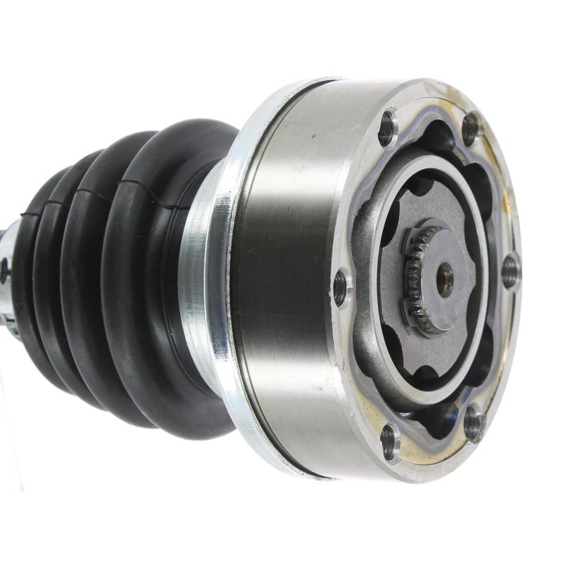 Arbre de transmission avant gauche CEVAM 7359 - Visuel 2