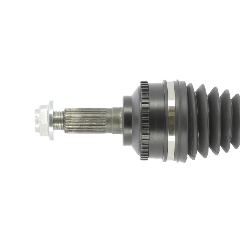 Arbre de transmission avant gauche CEVAM 7361Z - Visuel 1