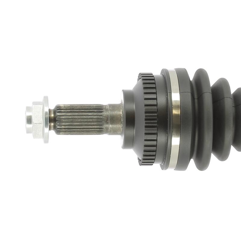 Arbre de transmission avant droit CEVAM 7362Z - Visuel 1