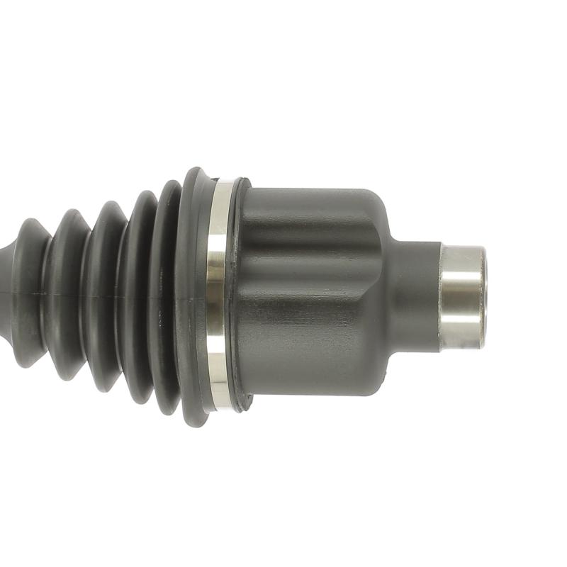 Arbre de transmission avant droit CEVAM 7362Z - Visuel 2