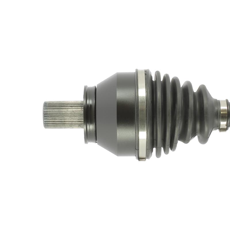 Arbre de transmission avant droit CEVAM 7366 - Visuel 1