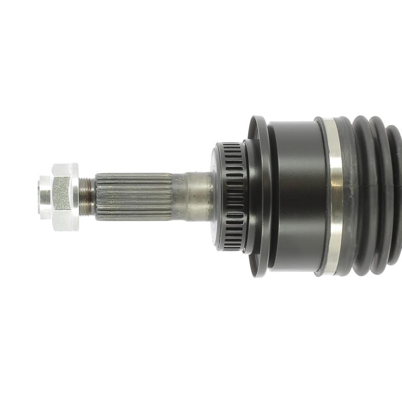 Arbre de transmission avant gauche CEVAM 7371Z - Visuel 1