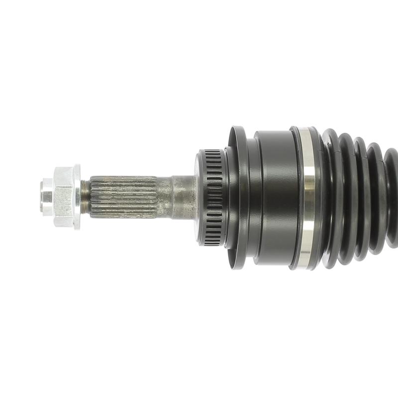 Arbre de transmission avant droit CEVAM 7372Z - Visuel 1