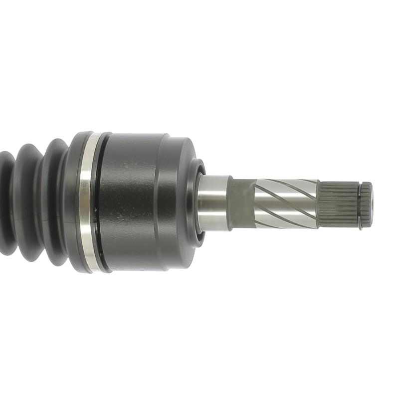 Arbre de transmission avant droit CEVAM 7372Z - Visuel 2