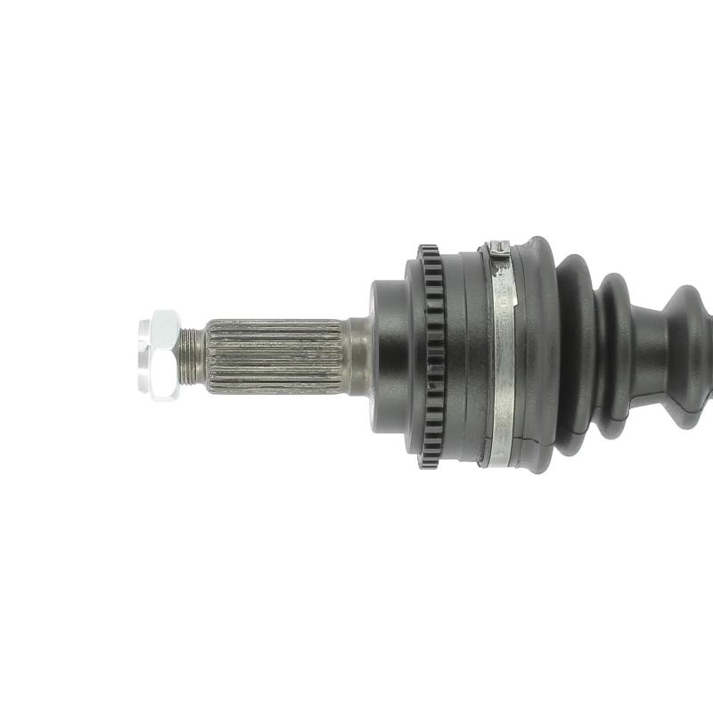 Arbre de transmission CEVAM 7380Z - Visuel 1