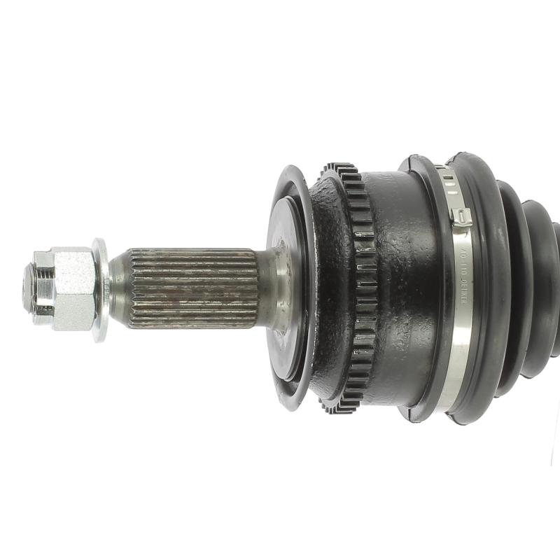 Arbre de transmission avant droit CEVAM 7382Z - Visuel 1