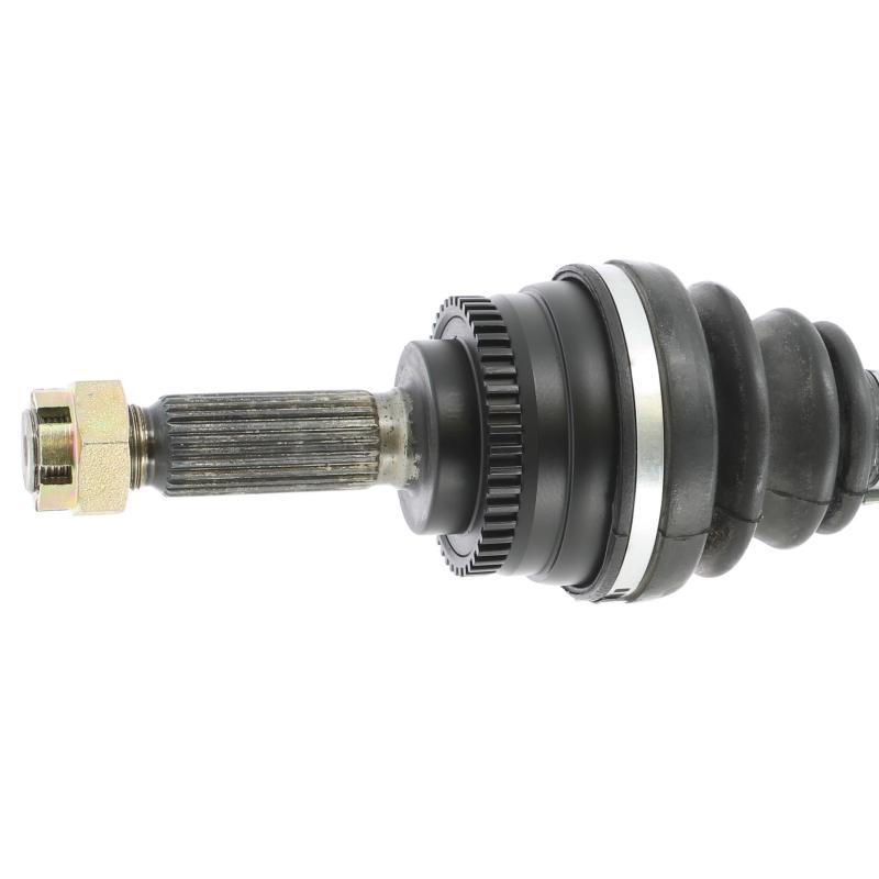 Arbre de transmission avant droit CEVAM 7384Z - Visuel 1