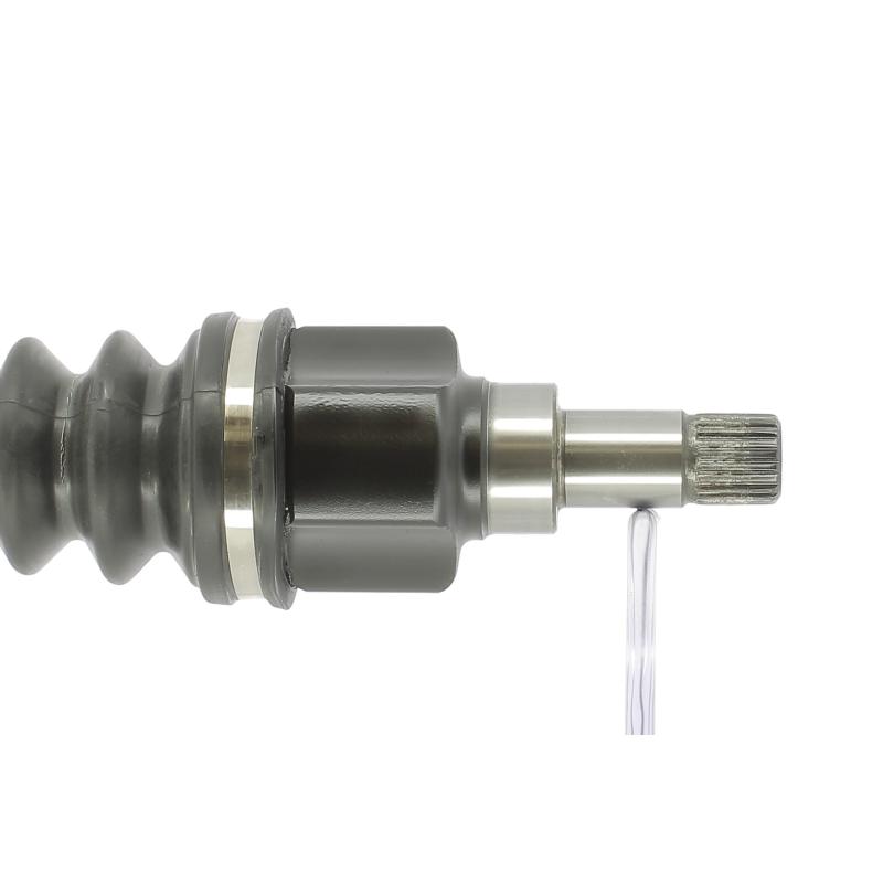 Arbre de transmission avant gauche CEVAM 7387 - Visuel 2