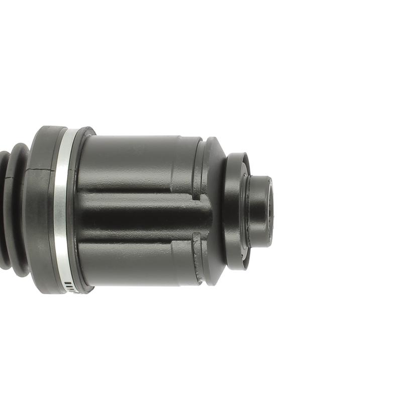 Arbre de transmission avant droit CEVAM 7394Z - Visuel 2