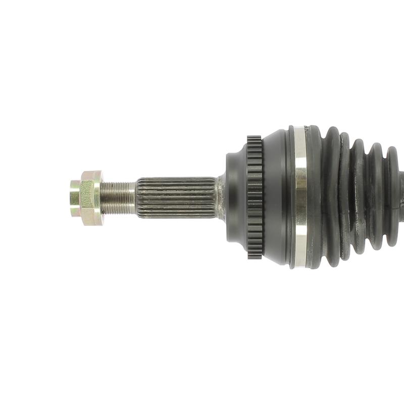 Arbre de transmission avant gauche CEVAM 7397z - Visuel 1