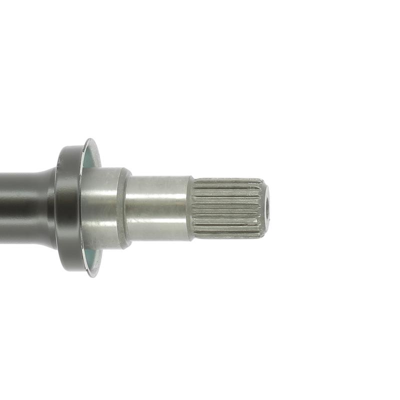 Arbre de transmission avant droit CEVAM 7398Z - Visuel 2