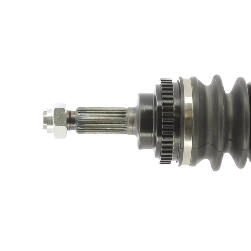 Arbre de transmission avant gauche CEVAM 7407Z - Visuel 1
