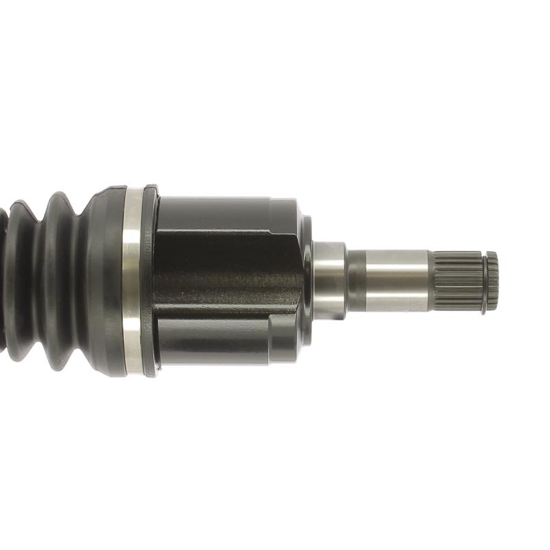 Arbre de transmission avant gauche CEVAM 7407Z - Visuel 2
