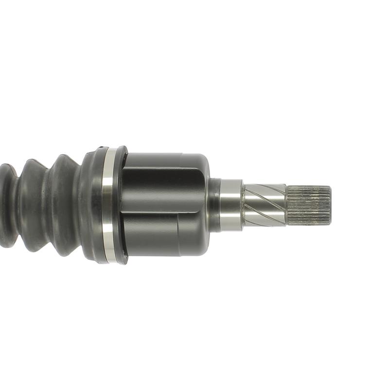 Arbre de transmission avant gauche CEVAM 7411 - Visuel 2