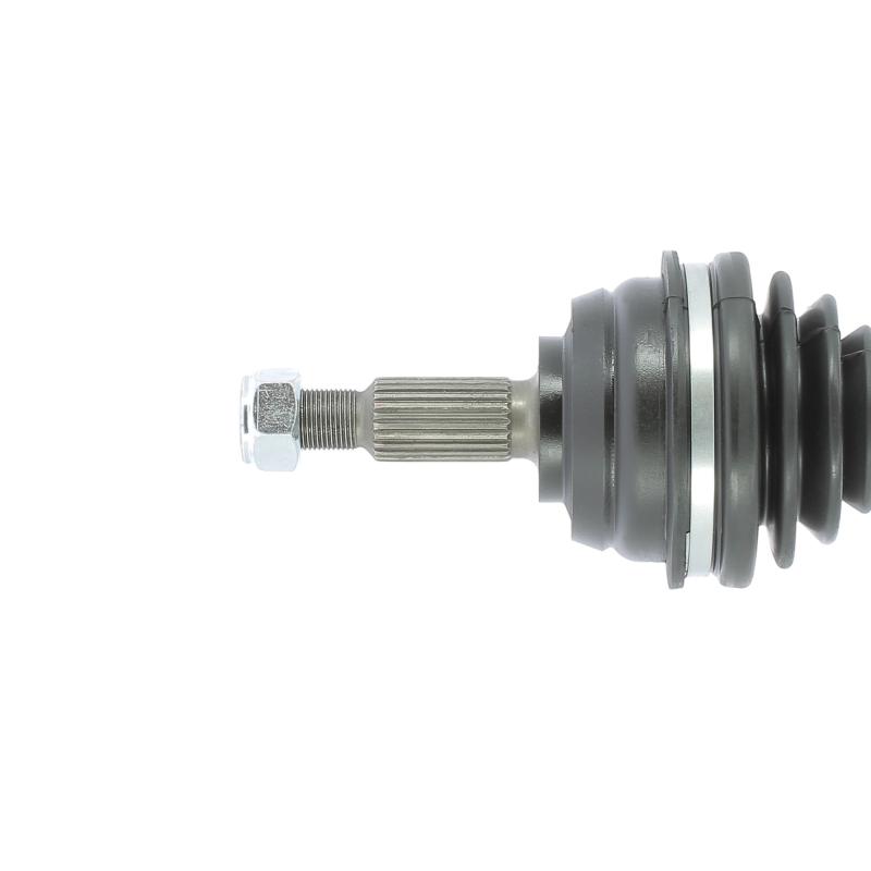 Arbre de transmission avant droit CEVAM 7417 - Visuel 1