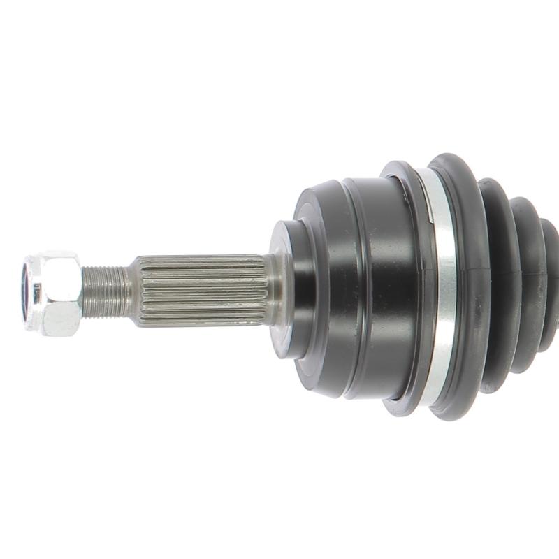 Arbre de transmission avant droit CEVAM 7420 - Visuel 1