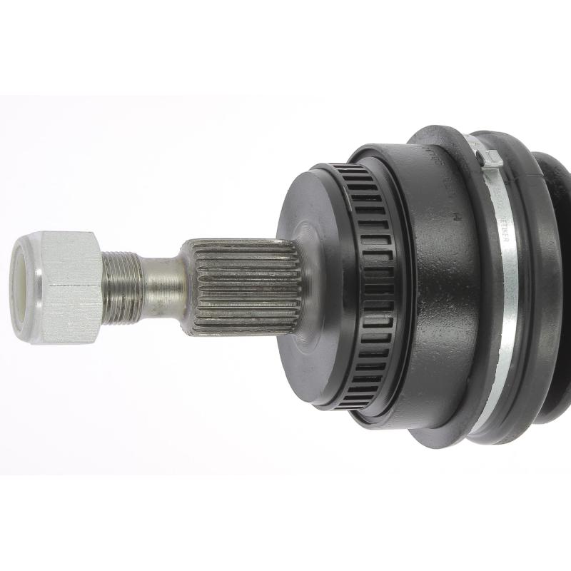 Arbre de transmission avant gauche CEVAM 7423Z - Visuel 1