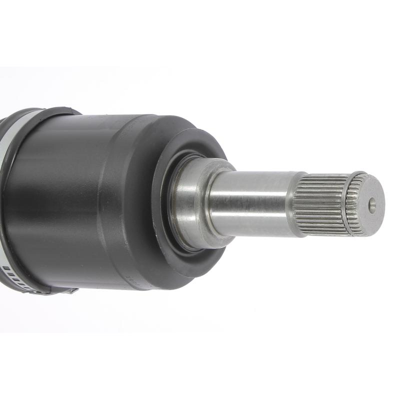 Arbre de transmission avant gauche CEVAM 7423Z - Visuel 2