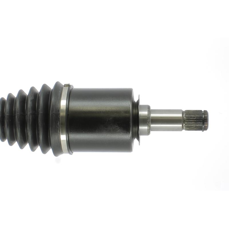 Arbre de transmission avant droit CEVAM 7424Z - Visuel 2