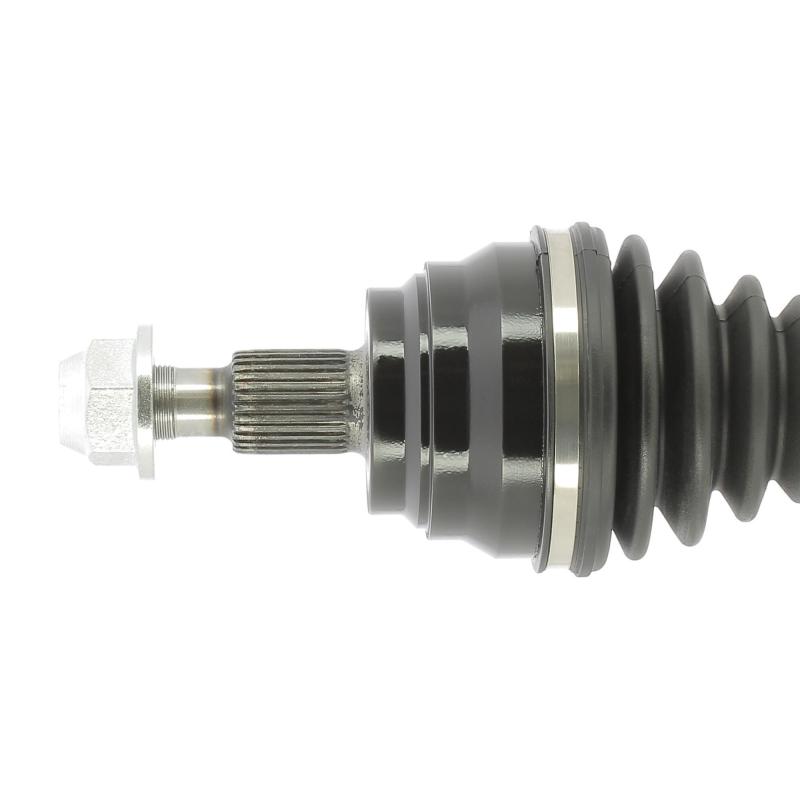 Arbre de transmission avant gauche CEVAM 7425 - Visuel 1