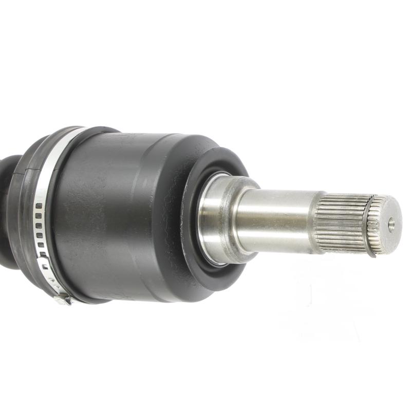 Arbre de transmission avant gauche CEVAM 7427 - Visuel 2