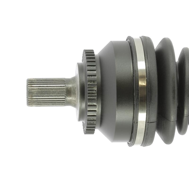 Arbre de transmission avant gauche CEVAM 7435Z - Visuel 1