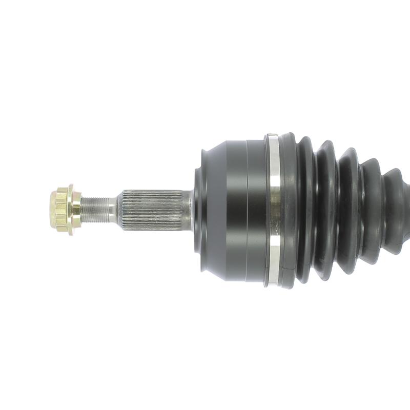 Arbre de transmission avant droit CEVAM 7440 - Visuel 1