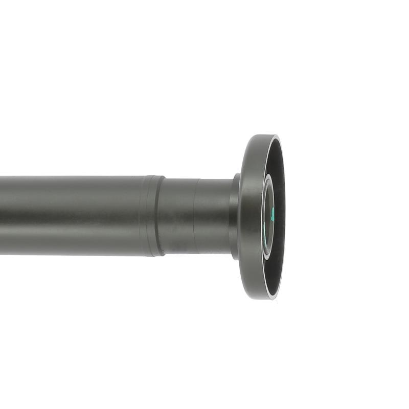 Arbre de transmission avant droit CEVAM 7440 - Visuel 2