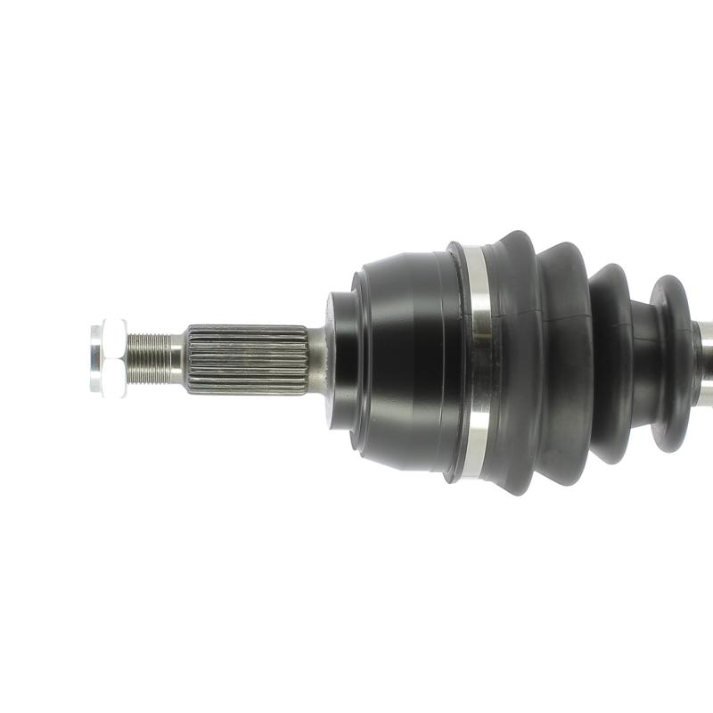 Arbre de transmission avant droit CEVAM 7444 - Visuel 1