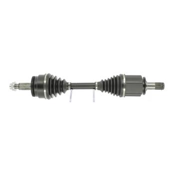Arbre de transmission avant gauche CEVAM OEM TDB500090