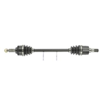 Arbre de transmission avant gauche CEVAM 7463Z pour AUDI A4 1.3 - 92cv