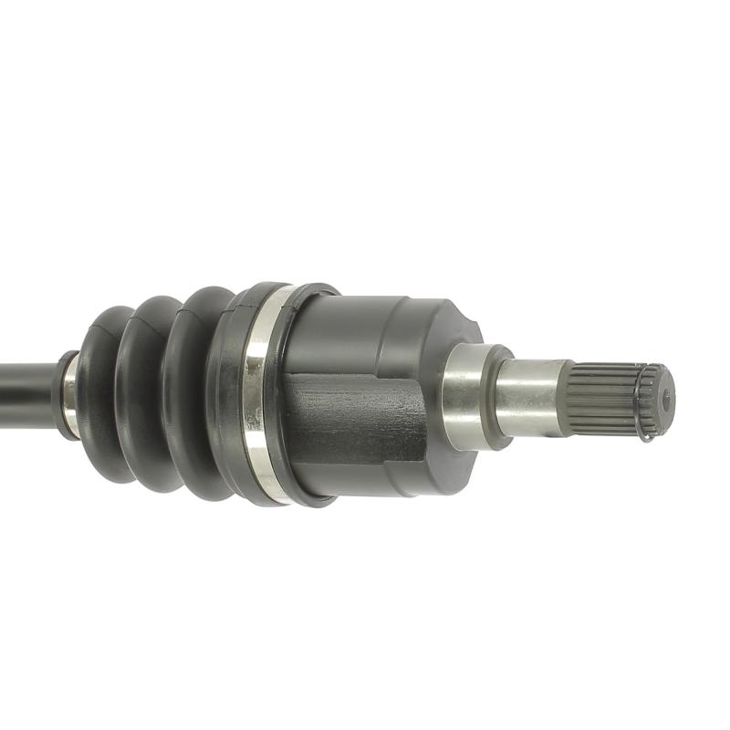 Arbre de transmission avant gauche CEVAM 7463Z - Visuel 2