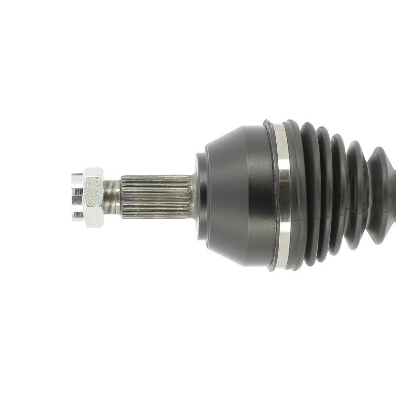 Arbre de transmission avant gauche CEVAM 7485 - Visuel 1