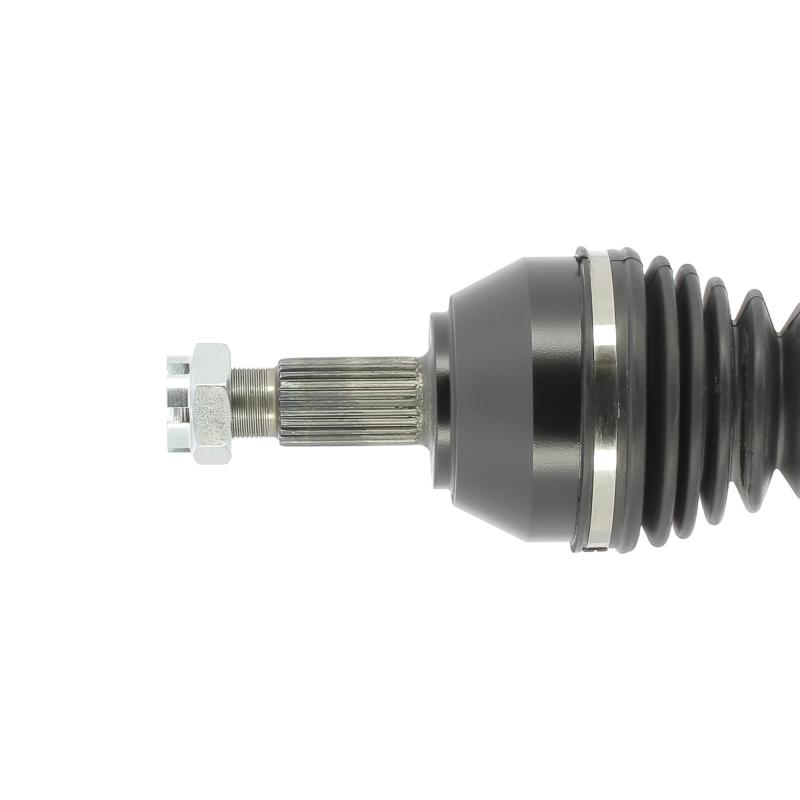 Arbre de transmission avant droit CEVAM 7486 - Visuel 1