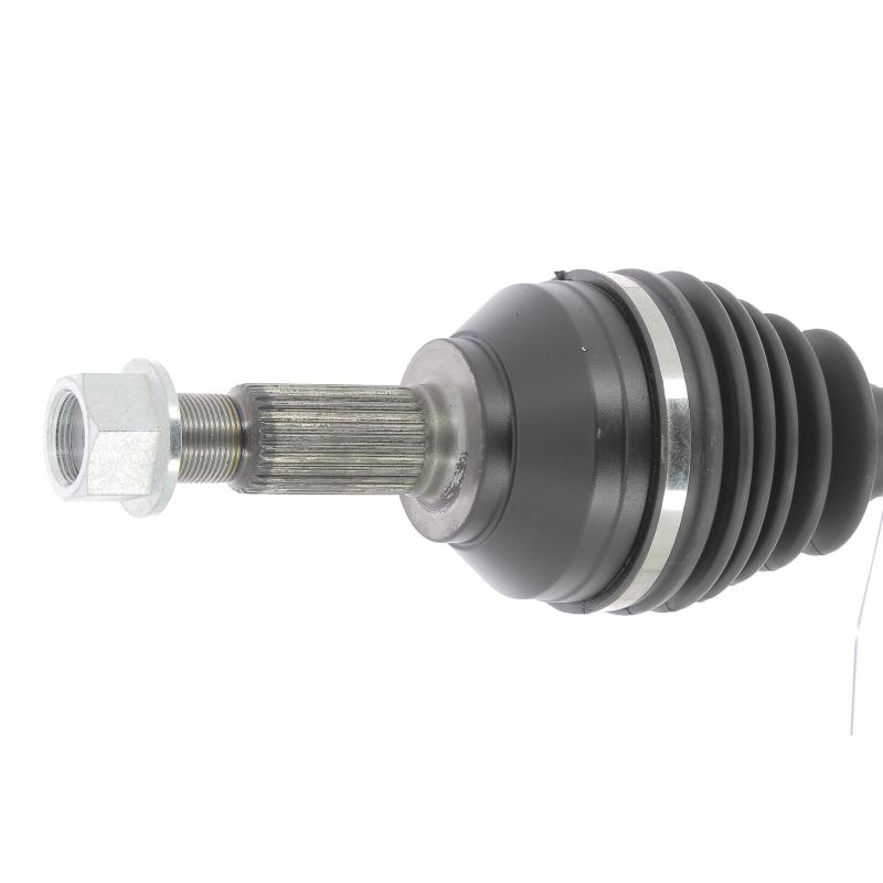 Arbre de transmission avant droit CEVAM 7488 - Visuel 1