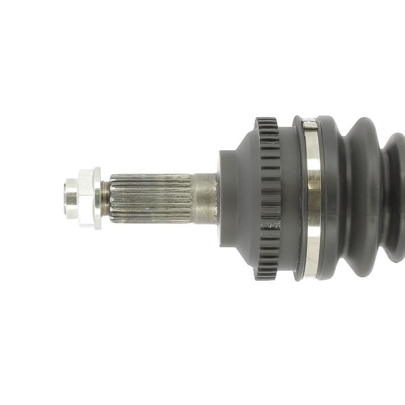 Arbre de transmission avant gauche CEVAM 7489Z - Visuel 1
