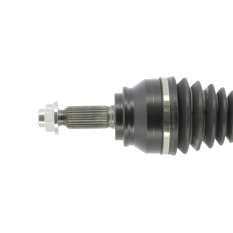 Arbre de transmission avant gauche CEVAM 7497 - Visuel 1