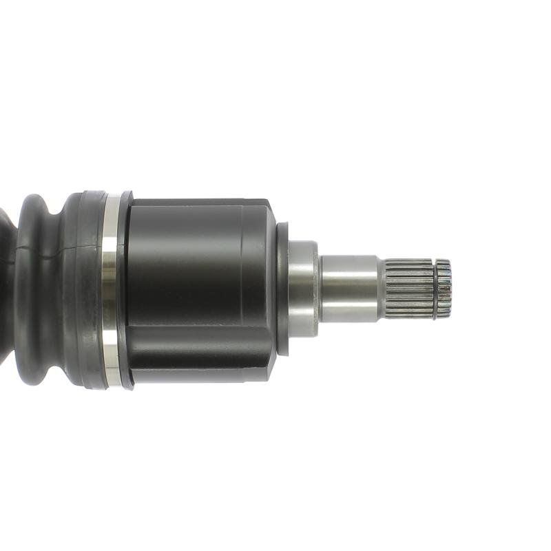 Arbre de transmission avant gauche CEVAM 7497 - Visuel 2