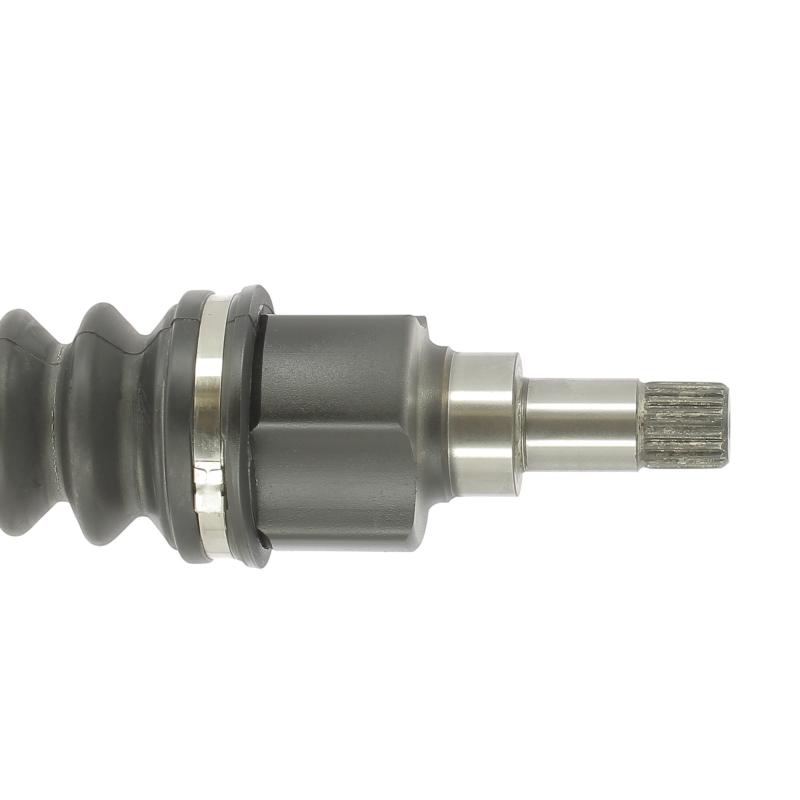 Arbre de transmission avant gauche CEVAM 7499 - Visuel 2