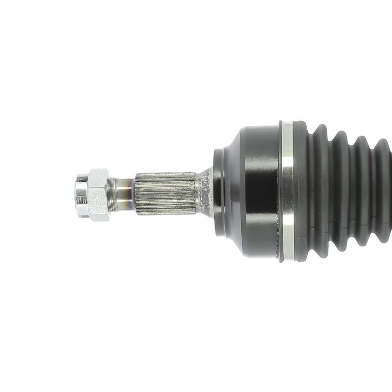 Arbre de transmission avant droit CEVAM 7508 - Visuel 1