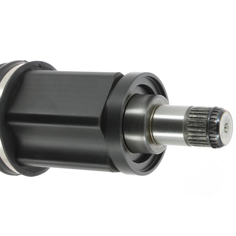 Arbre de transmission avant gauche CEVAM 7511Z - Visuel 2