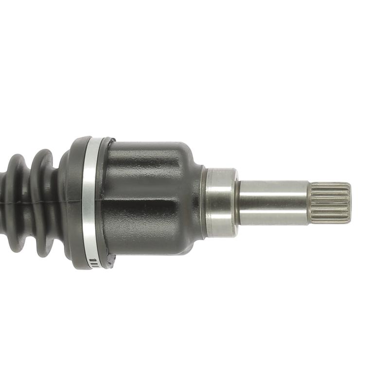 Arbre de transmission avant gauche CEVAM 7521 - Visuel 2