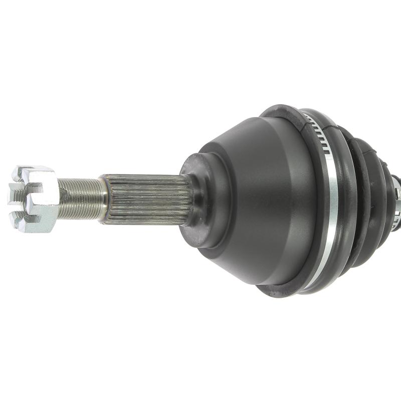 Arbre de transmission avant gauche CEVAM 7545 - Visuel 1