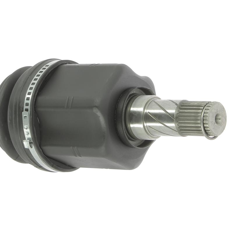 Arbre de transmission avant gauche CEVAM 7545 - Visuel 2