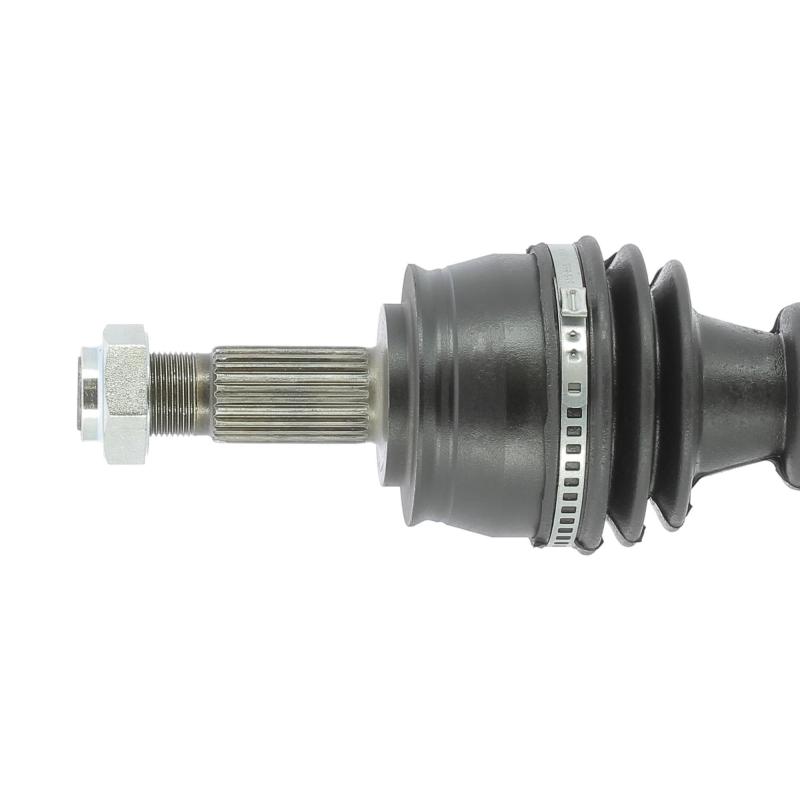 Arbre de transmission avant droit CEVAM 7554 - Visuel 1