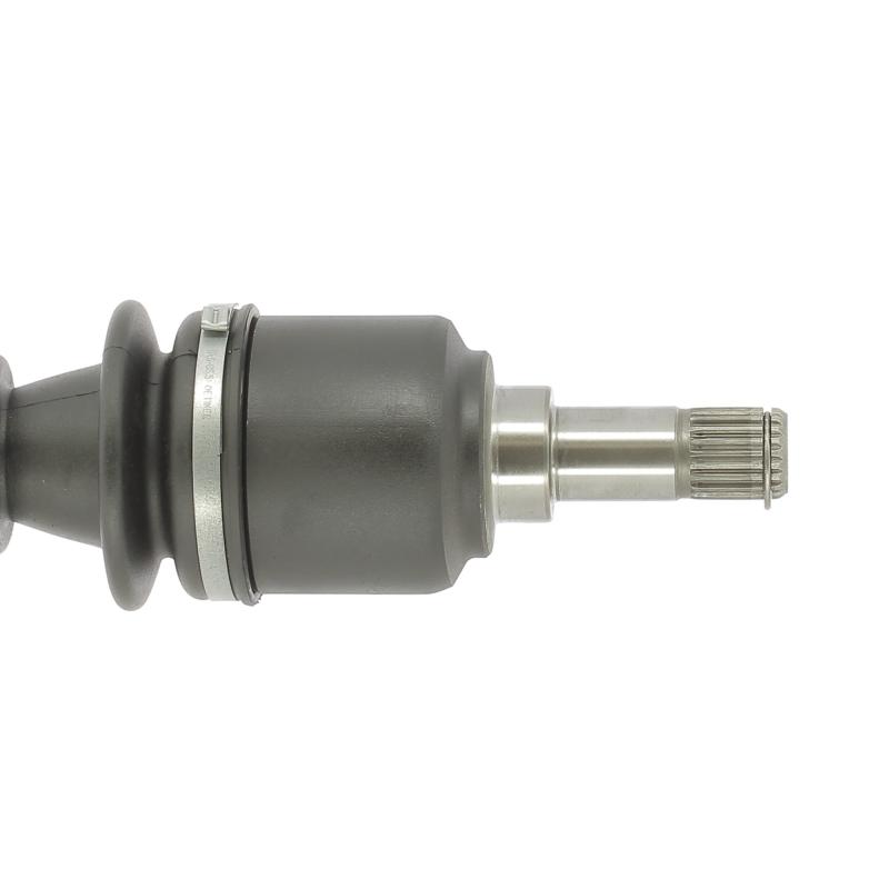 Arbre de transmission avant droit CEVAM 7554 - Visuel 2